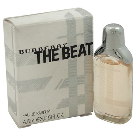 burberry the beat similar perfumes|the beat Burberry perfume price.